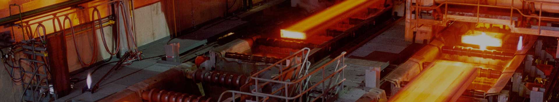 แร่เหล็กเทคโนโลยี steelmaking และการพัฒนาโอกาส